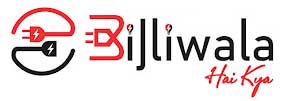 Bijliwala Hai Kya logo